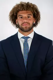 2026 Football Headshots