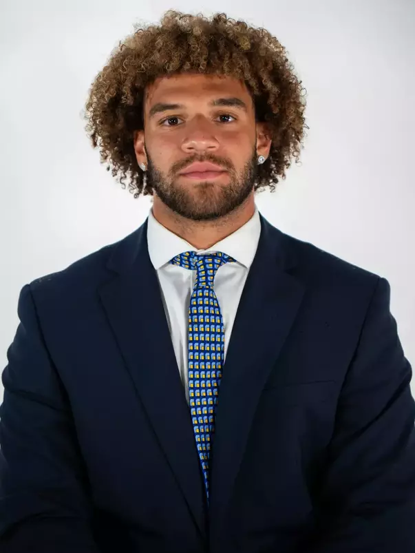 2026 Football Headshots