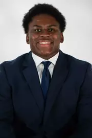 2026 Football Headshots