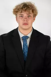 2026 Football Headshots