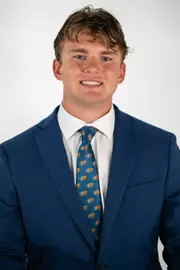 2026 Football Headshots