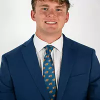 VMI