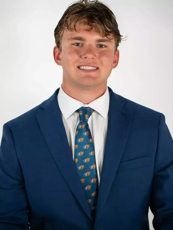 2026 Football Headshots