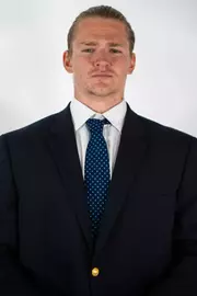 2026 Football Headshots