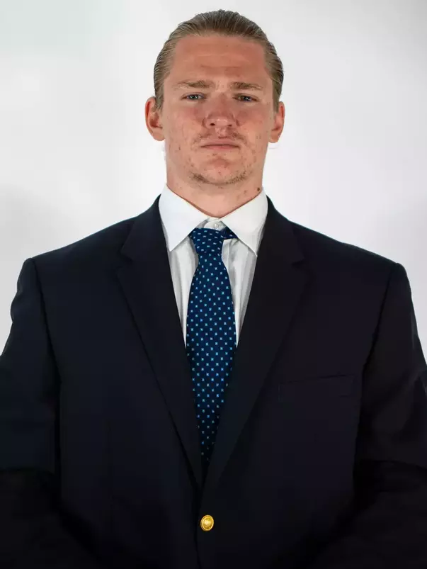 2026 Football Headshots