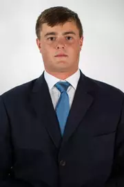 2026 Football Headshots