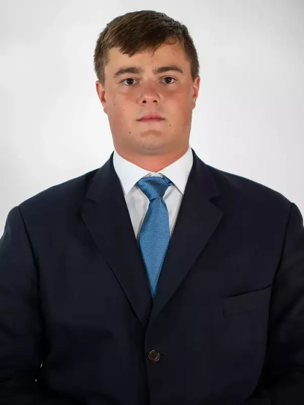 2026 Football Headshots