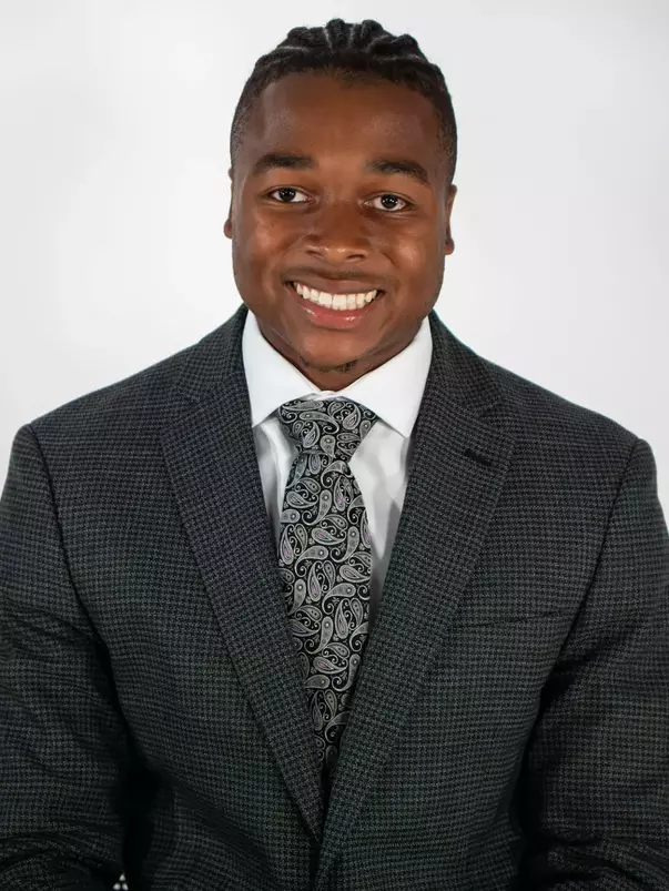 2026 Football Headshots