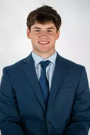 2026 Football Headshots