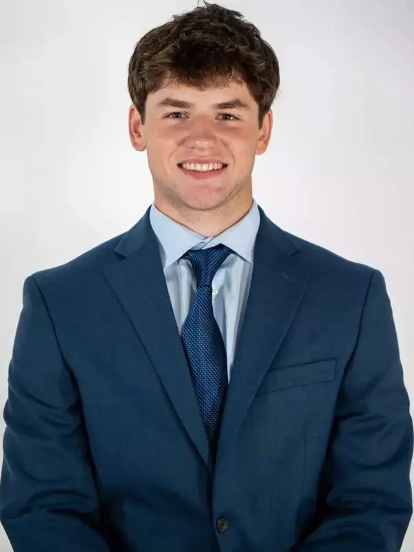 2026 Football Headshots