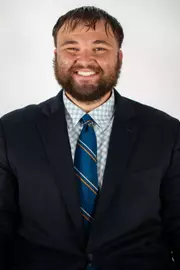 2026 Football Headshots