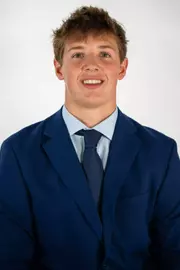 2026 Football Headshots