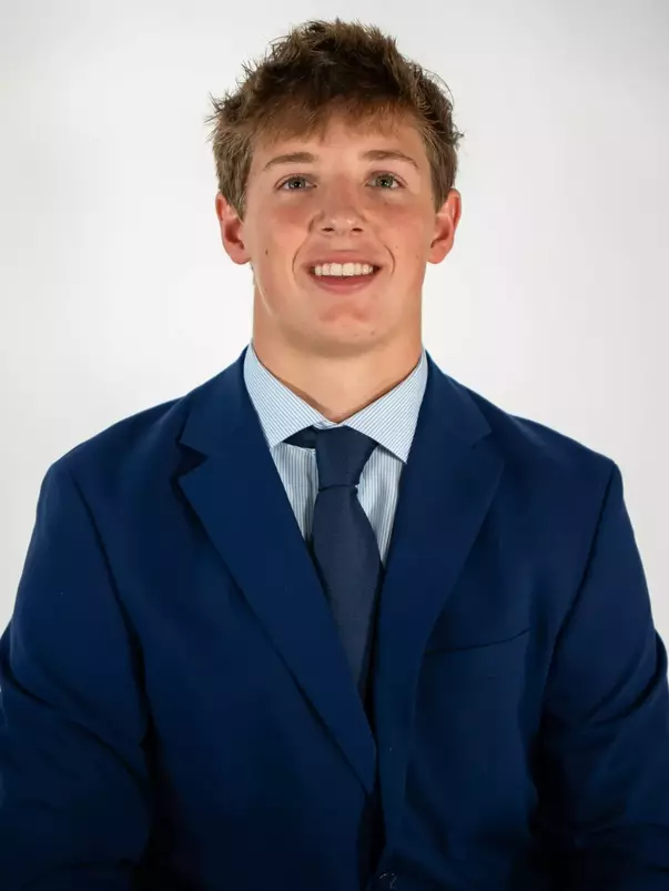 2026 Football Headshots
