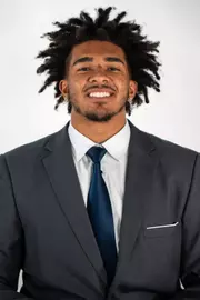 2026 Football Headshots