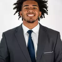 Pitt