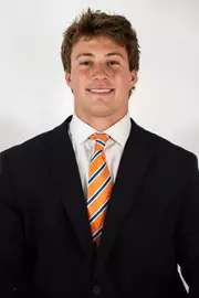 2026 Football Headshots
