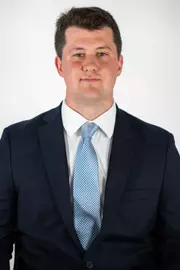 2026 Football Headshots