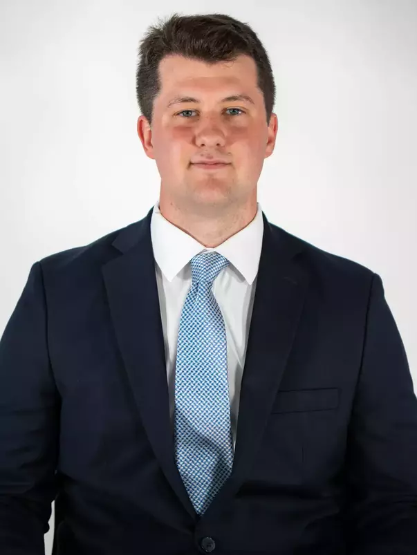 2026 Football Headshots