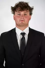 2026 Football Headshots