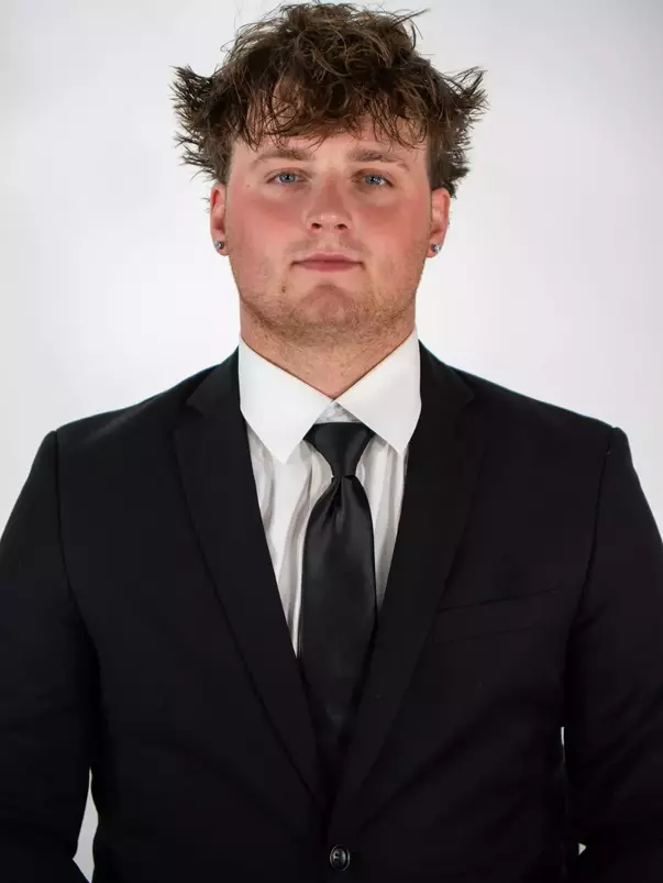 2026 Football Headshots