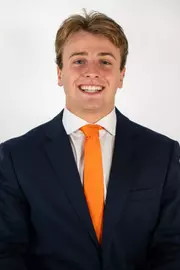 2026 Football Headshots