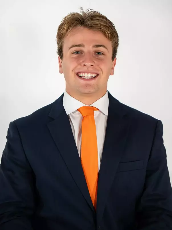 2026 Football Headshots