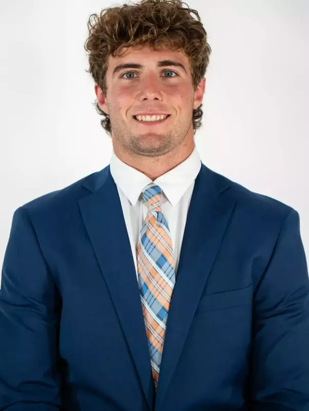 2026 Football Headshots