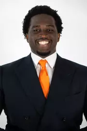 2026 Football Headshots