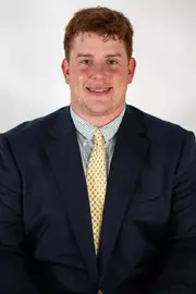 2026 Football Headshots