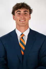 2026 Football Headshots