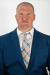 2026 Football Headshots