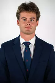 2026 Football Headshots