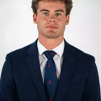 Penn