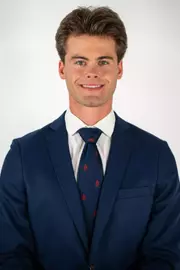 2026 Football Headshots