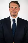 2026 Football Headshots