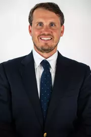 McNeil Parker