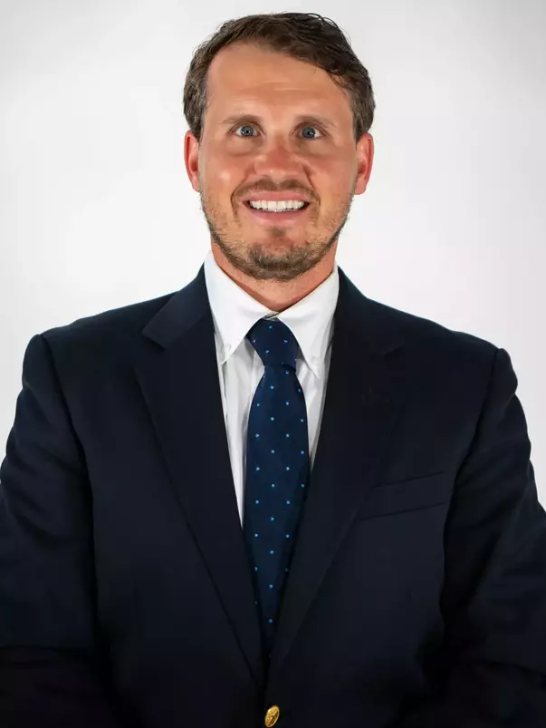 2026 Football Headshots