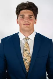 2026 Football Headshots