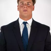 Pitt