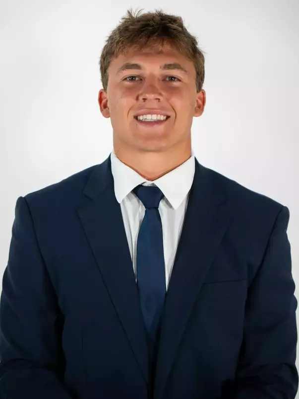 2026 Football Headshots