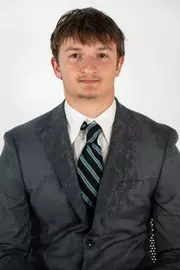 2026 Football Headshots