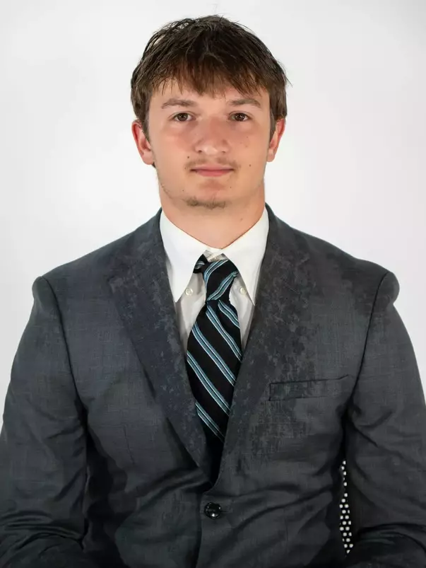 2026 Football Headshots