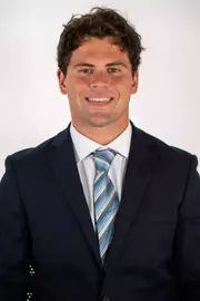 2026 Football Headshots