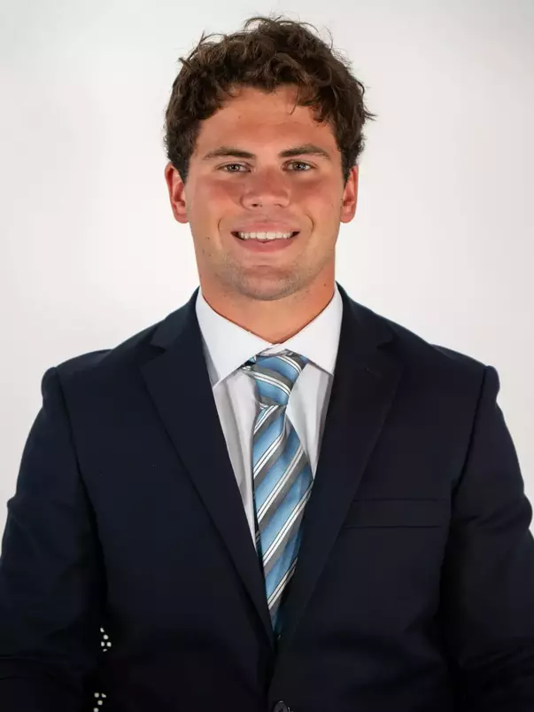 2026 Football Headshots