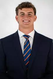 2026 Football Headshots
