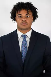 2026 Football Headshots