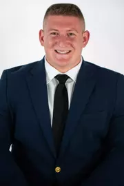 2026 Football Headshots
