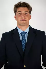 2026 Football Headshots
