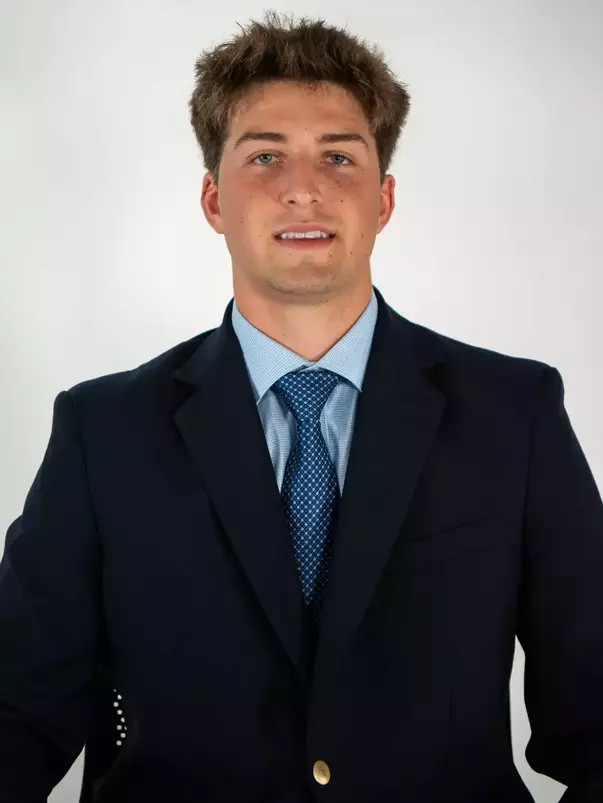 2026 Football Headshots