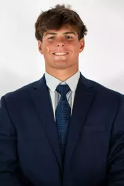 2026 Football Headshots